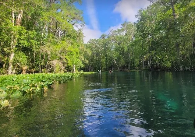 5th image of Lot 19 Locust Pass Ln, Ocala, FL 34472 | MLS# C7507317