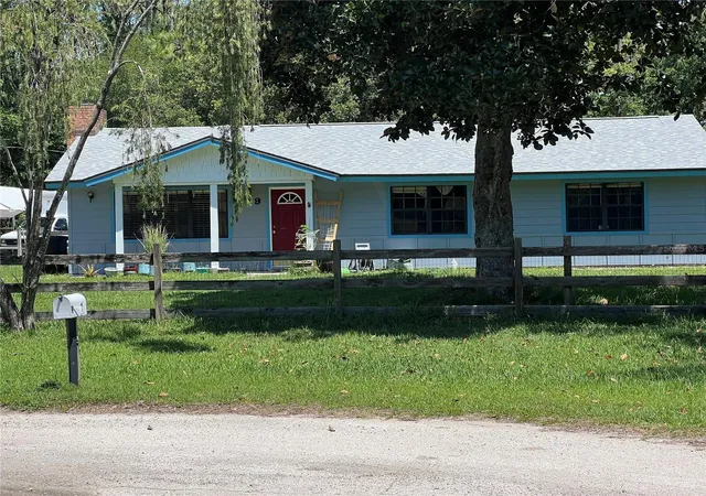 1st image of 9 Shadow Ln, Ormond Beach, FL 32174 | MLS# FC308311