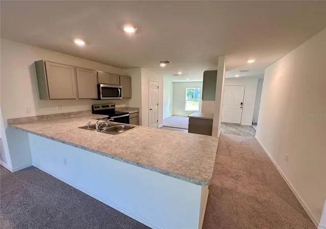 Homes for sale in Palm Coast, FL | 12 Royal Leaf Ln, Palm Coast, FL 32164 | MLS# C7507333