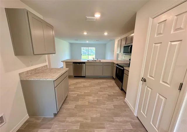 Homes for sale in Palm Coast, FL | 12 Royal Leaf Ln, Palm Coast, FL 32164 | MLS# C7507333