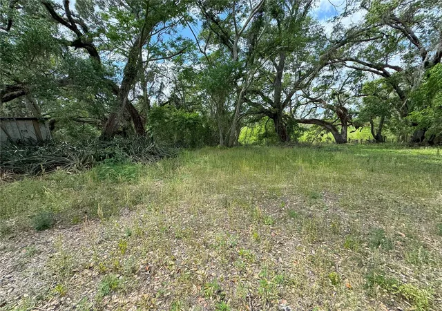 Photo 1 of Land for sale at 3221 Dublin Rd, Dade City, FL 33523 | MLS# TB8365101 | Listing updated on 2026-08-06