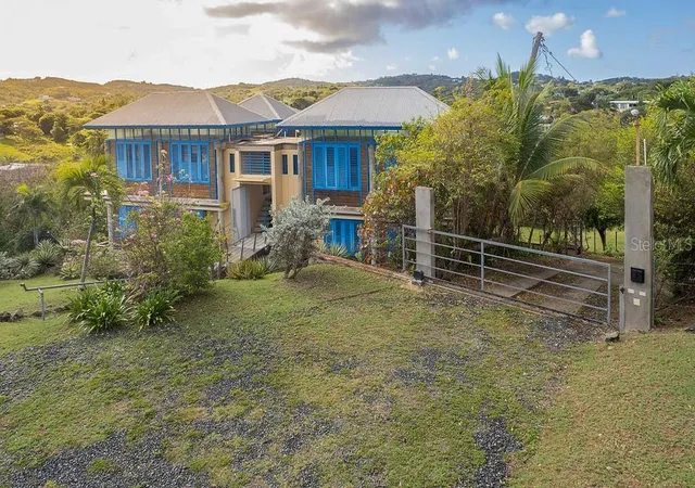Homes for sale in Vieques, PR | 310 Bravos De Boston, Vieques, PR 00765 | MLS# PR9112580