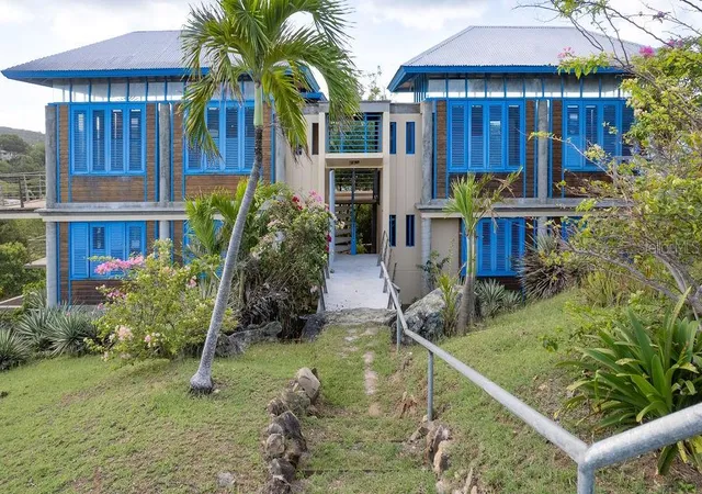 Homes for sale in Vieques, PR | 310 Bravos De Boston, Vieques, PR 00765 | MLS# PR9112580