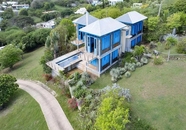 Homes for sale in Vieques, PR | 310 Bravos De Boston, Vieques, PR 00765 | MLS# PR9112580