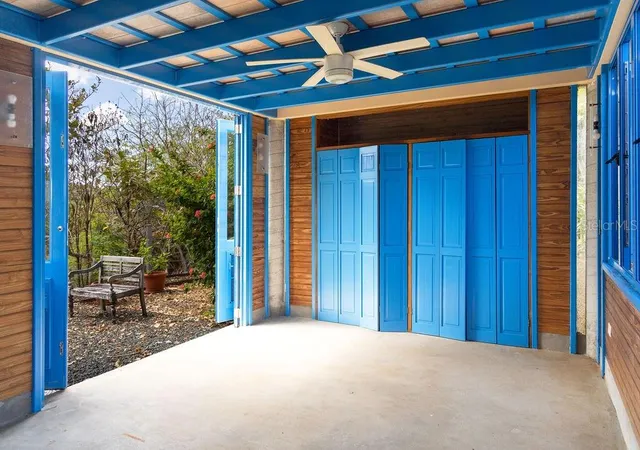 Homes for sale in Vieques, PR | 310 Bravos De Boston, Vieques, PR 00765 | MLS# PR9112580