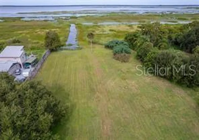 Photo 2 of Land for sale at 2930 Tohopekaliga Dr, Saint Cloud, FL 34772 | MLS# O6292554 | Listing updated on 2026-01-25