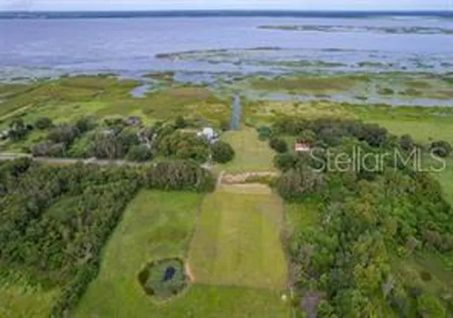 Photo 3 of Land for sale at 2930 Tohopekaliga Dr, Saint Cloud, FL 34772 | MLS# O6292554 | Listing updated on 2026-01-25