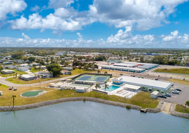 Photo 3 of Land for sale at 6257 Bunting Ln, Englewood, FL 34224 | MLS# C7507348 | Listing updated on 2026-06-17