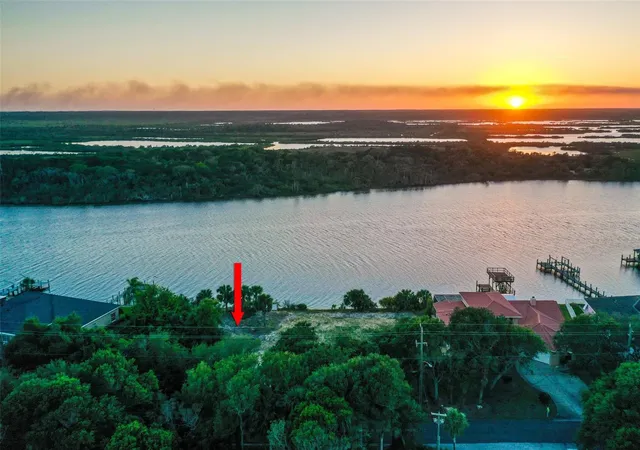 Land for sale at 3680 John Anderson Dr, ORMOND BEACH, FL 32176 | MLS# FC308334