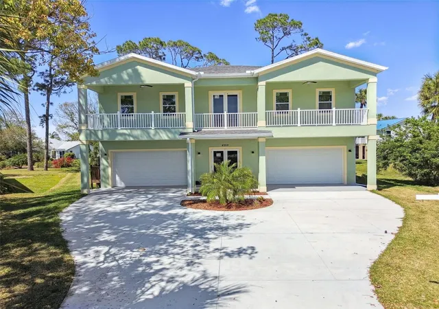 1st image of 4559 Mitcher Rd, New Port Richey, FL 34652 | MLS# TB8365240