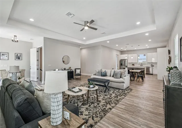 2nd image of 4559 Mitcher Rd, New Port Richey, FL 34652 | MLS# TB8365240