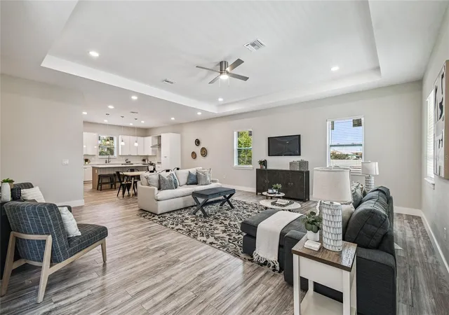 3rd image of 4559 Mitcher Rd, New Port Richey, FL 34652 | MLS# TB8365240