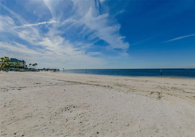 87th image of 4559 Mitcher Rd, New Port Richey, FL 34652 | MLS# TB8365240