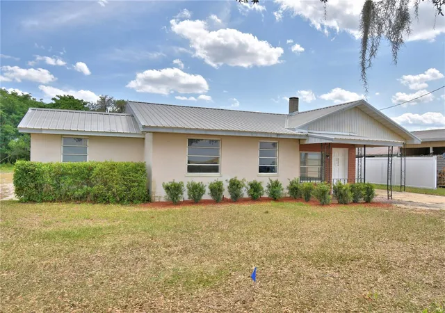 1st image of 352 E Hwy 630 E, Frostproof, FL 33843 | MLS# K4902858