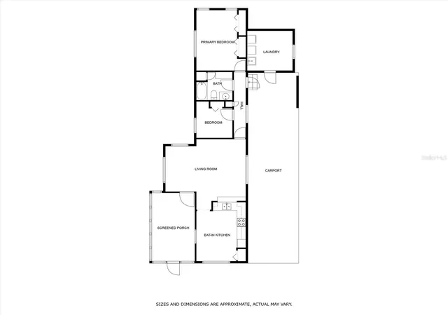 3rd image of 128 E Saint Johns Way, Apollo Beach, FL 33572 | MLS# TB8365312