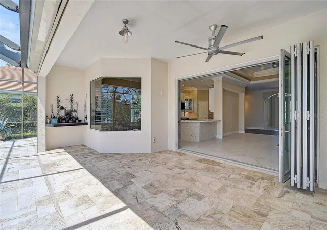 5th image of 13 Bayhead Ln, Osprey, FL 34229 | MLS# A4645829