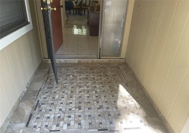 Homes for sale in Sarasota, FL | 4944 Village Gardens Dr #151, Sarasota, FL 34234 | MLS# A4645837