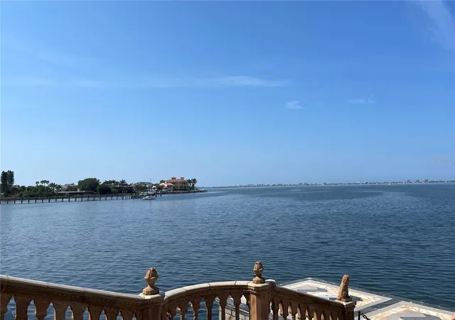 Homes for sale in Sarasota, FL | 4944 Village Gardens Dr #151, Sarasota, FL 34234 | MLS# A4645837