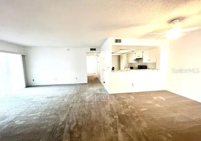 Photo 1 of Condo for sale at 2538 Citrus Clb Ln #105, Orlando, FL 32839 | MLS# S5123250 | Listing updated on 2026-10-21