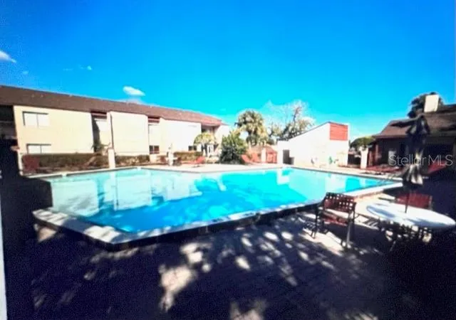 Photo 3 of Condo for sale at 2538 Citrus Clb Ln #105, Orlando, FL 32839 | MLS# S5123250 | Listing updated on 2026-10-21