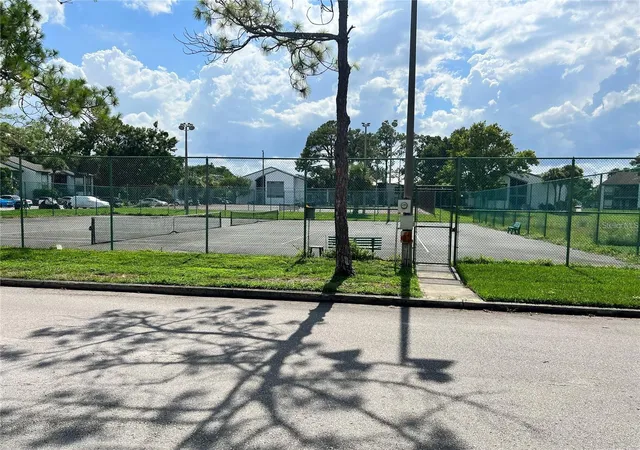 Photo 4 of Condo for sale at 2538 Citrus Clb Ln #105, Orlando, FL 32839 | MLS# S5123250 | Listing updated on 2026-10-21