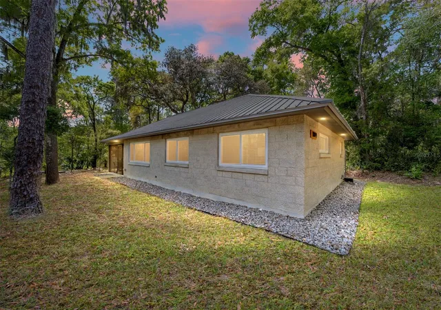 1st image of 10894 Sw 185th Ter, Dunnellon, FL 34432 | MLS# TB8365488