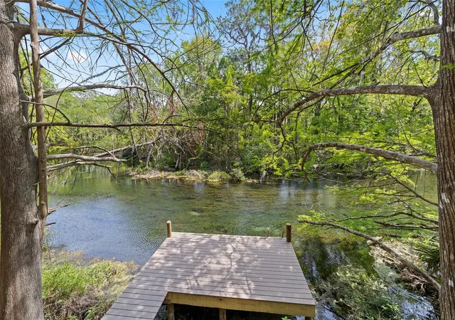 2nd image of 10894 Sw 185th Ter, Dunnellon, FL 34432 | MLS# TB8365488