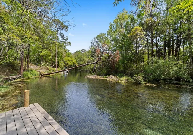 3rd image of 10894 Sw 185Th Ter, Dunnellon, FL 34432 | MLS# TB8365488