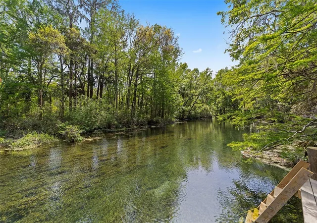 4th image of 10894 Sw 185Th Ter, Dunnellon, FL 34432 | MLS# TB8365488