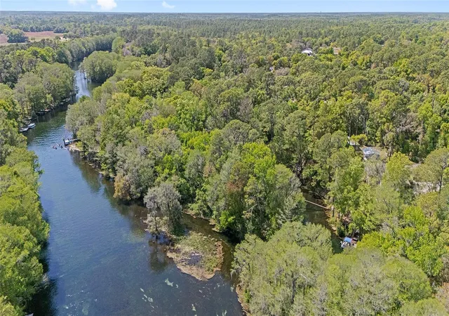 58th image of 10894 Sw 185th Ter, Dunnellon, FL 34432 | MLS# TB8365488