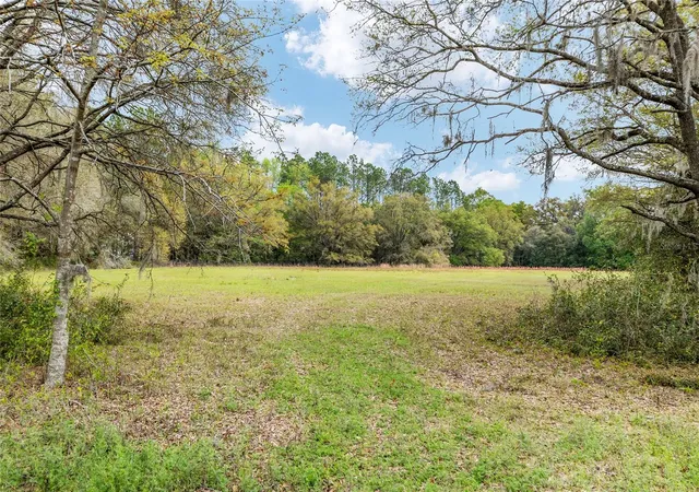 23rd image of 3595 Nw 156th Dr, Newberry, FL 32669 | MLS# GC529300