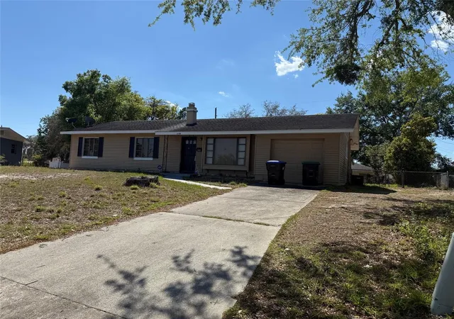 1st image of 2108 Wolf Rd, Orlando, FL 32808 | MLS# O6292851