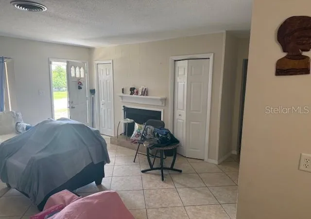 3rd image of 2108 Wolf Rd, Orlando, FL 32808 | MLS# O6292851