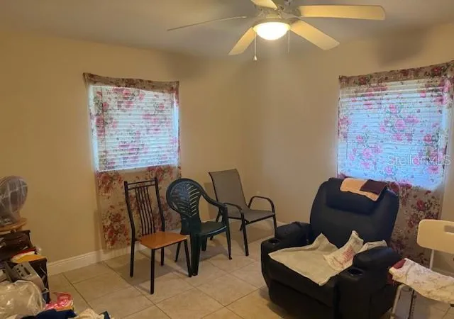 5th image of 2108 Wolf Rd, Orlando, FL 32808 | MLS# O6292851