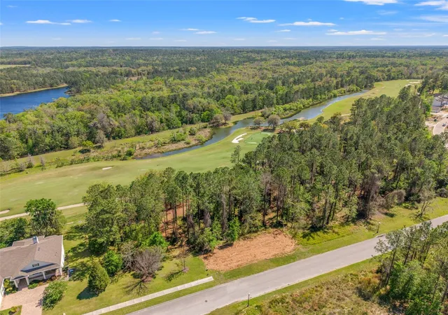 Photo 2 of Land for sale at 20044 English Walnut Pl, Brooksville, FL 34601 | MLS# W7873875 | Listing updated on 2026-05-20