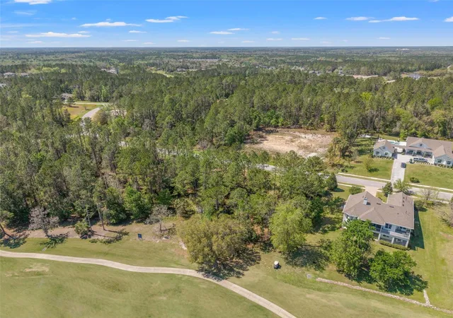 Photo 3 of Land for sale at 20044 English Walnut Pl, Brooksville, FL 34601 | MLS# W7873875 | Listing updated on 2026-05-20