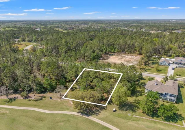 Photo 4 of Land for sale at 20044 English Walnut Pl, Brooksville, FL 34601 | MLS# W7873875 | Listing updated on 2026-05-20