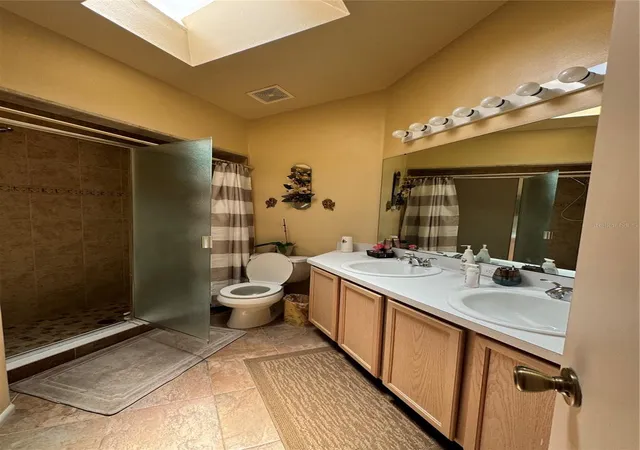 Photo 2 of Single family home for sale at 105 Cattail Ct, KISSIMMEE, FL 34743 | MLS# FC308382 | Listing updated on 2026-10-06