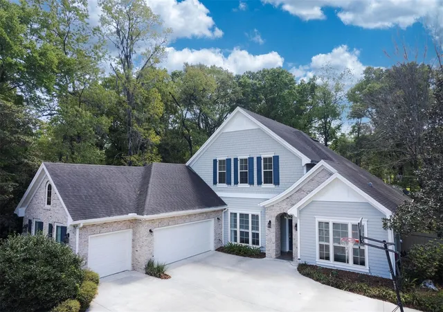 Photo 3 of Single family home for sale at 10257 Sw 37th Place, Gainesville, FL 32608 | MLS# GC529312 | Listing updated on 2026-08-30