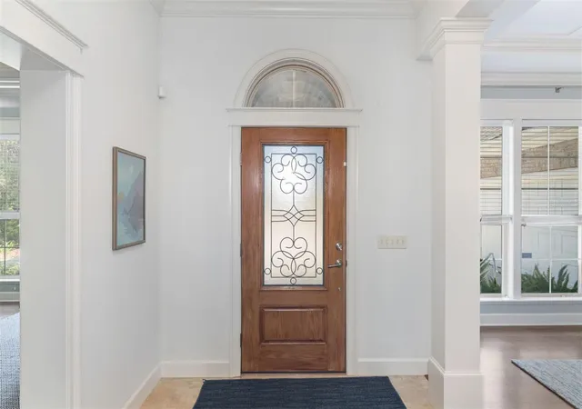 Photo 4 of Single family home for sale at 10257 SW 37th Place, Gainesville, FL 32608 | MLS# GC529312 | Listing updated on 2026-08-30