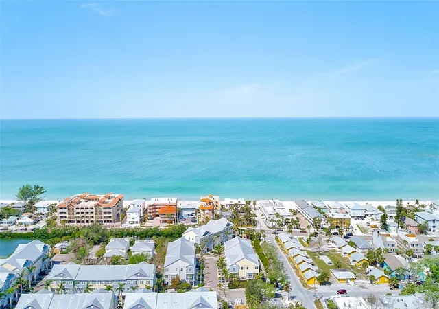 Homes for sale in Indian Rocks Beach, FL | 615 Garland Cir, Indian Rocks Beach, FL 33785 | MLS# TB8366006