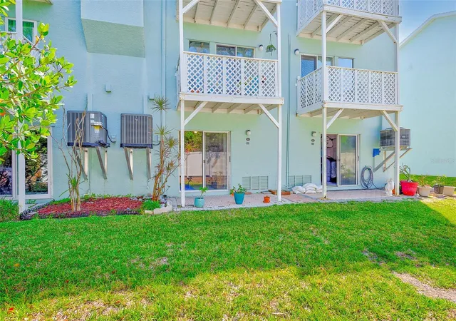 55th image of 615 Garland Cir, Indian Rocks Beach, FL 33785 | MLS# TB8366006