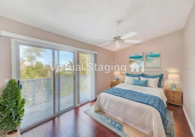 Homes for sale in Indian Rocks Beach, FL | 615 Garland Cir, Indian Rocks Beach, FL 33785 | MLS# TB8366006