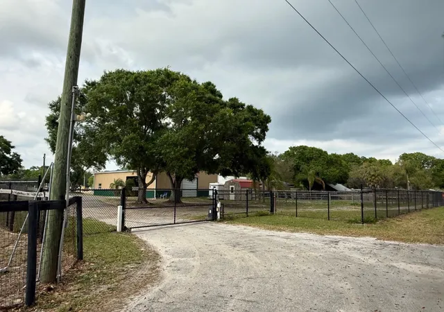 1st image of 16315 Mcglamery Rd, Odessa, FL 33556 | MLS# TB8366062