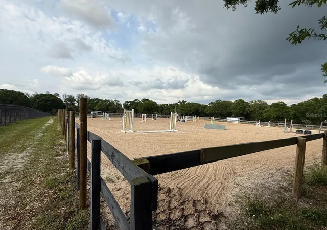 5th image of 16315 Mcglamery Rd, Odessa, FL 33556 | MLS# TB8366062
