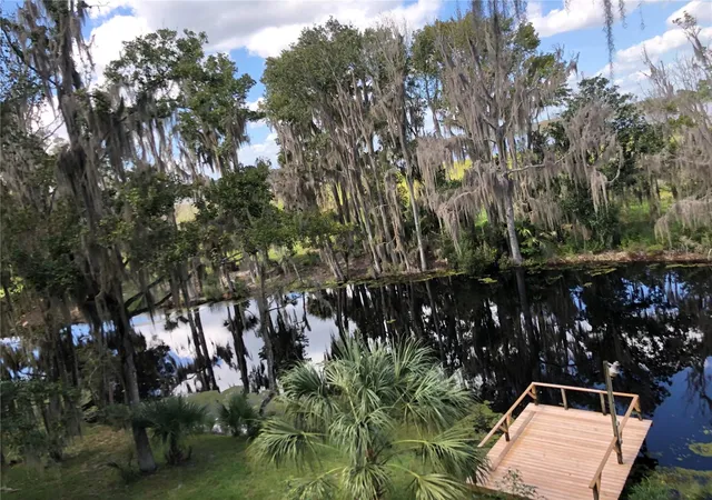 1st image of 216 Little Orange Lake Dr, Hawthorne, FL 32640 | MLS# GC529346