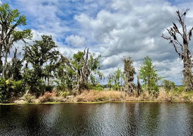 3rd image of 216 Little Orange Lake Dr, Hawthorne, FL 32640 | MLS# GC529346