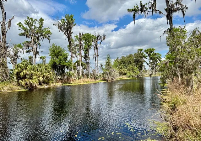 4th image of 216 Little Orange Lake Dr, Hawthorne, FL 32640 | MLS# GC529346