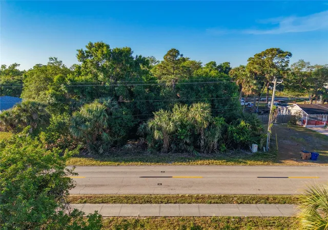 Photo 1 of Land for sale at 103 W 6th St, Lehigh Acres, FL 33972 | MLS# S5123362 | Listing updated on 2026-09-02