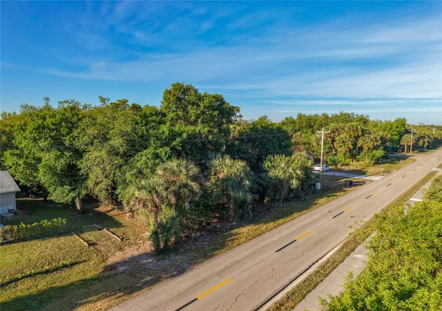 Photo 1 of Land for sale at 103 W 6Th St, Lehigh Acres, FL 33972 | MLS# S5123362 | Listing updated on 2026-09-02